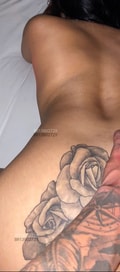Acompanhante Bruna