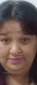 Acompanhante Bia Morena