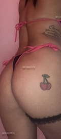 Acompanhante Júlia Martins