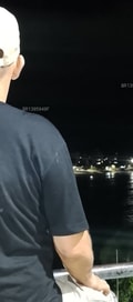 Acompanhante Fabio