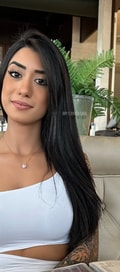 Acompanhante Samanta Salles