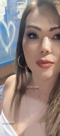Acompanhante Adriana