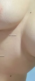 Acompanhante Gabi Alves