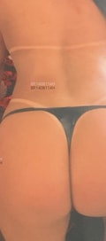 Acompanhante Jordana Prado
