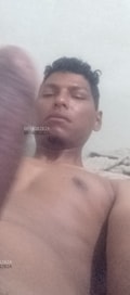 Acompanhante Wesley