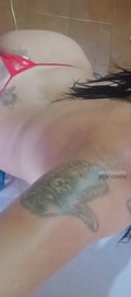 Acompanhante Suzyrio
