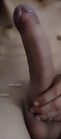 Acompanhante Pedrinho