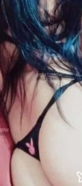 Acompanhante Bonequinha