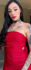 Acompanhante Angela Amorim