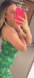 Acompanhante Fernanda Ferrari