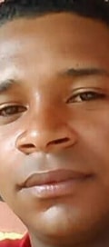 Acompanhante Nego Nego