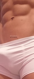 Acompanhante Moreno Sensual