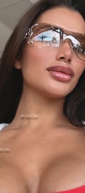 Acompanhante Yara Lins