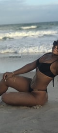 Acompanhante Andressa
