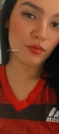 Acompanhante Marcela Lorenzo