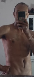 Acompanhante Leão Negro