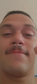 Acompanhante Henrique