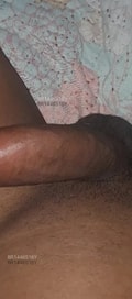 Acompanhante Kauan