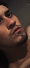 Acompanhante Anonybgs