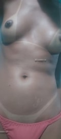 Acompanhante Valentina Lustoza
