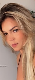Acompanhante Isis Castelli