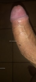 Acompanhante Motorista de Aplic