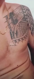 Acompanhante Murilo
