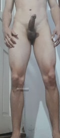 Acompanhante Roberto