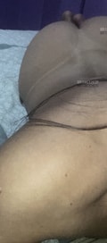 Acompanhante Bruna Souza