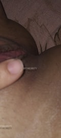 Acompanhante Natysilva
