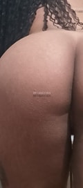 Acompanhante Vivi Fernandes