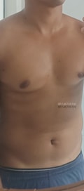 Acompanhante Mathias