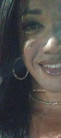Acompanhante Adriana