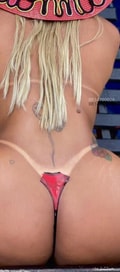 Acompanhante Elisa Guedes