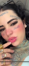 Acompanhante Bruninha