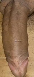 Acompanhante Dezoitogrosso