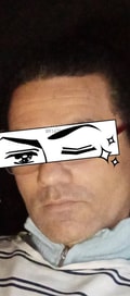 Acompanhante Claudio