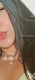 Acompanhante Bianca