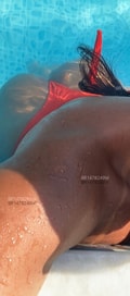 Acompanhante Luiza