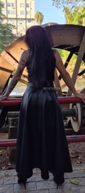 Acompanhante Athenna Medina