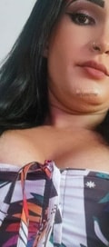 Acompanhante Jennifer Louris
