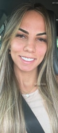 Acompanhante Gabi Amorim
