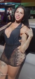 Acompanhante Lollá Sexxyyyy