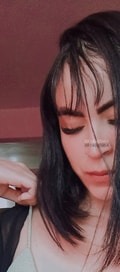 Acompanhante Maria Clara