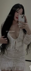 Acompanhante Lara Pessoa