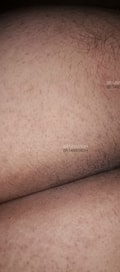 Acompanhante Roberto
