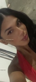 Acompanhante Fernanda Pinheiros