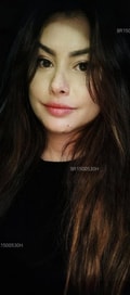 Acompanhante Mariana