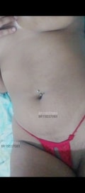 Acompanhante Amanda Silva