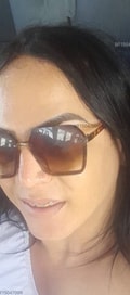 Acompanhante Rafaela